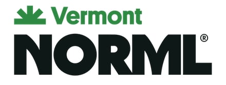 Vermont NORML